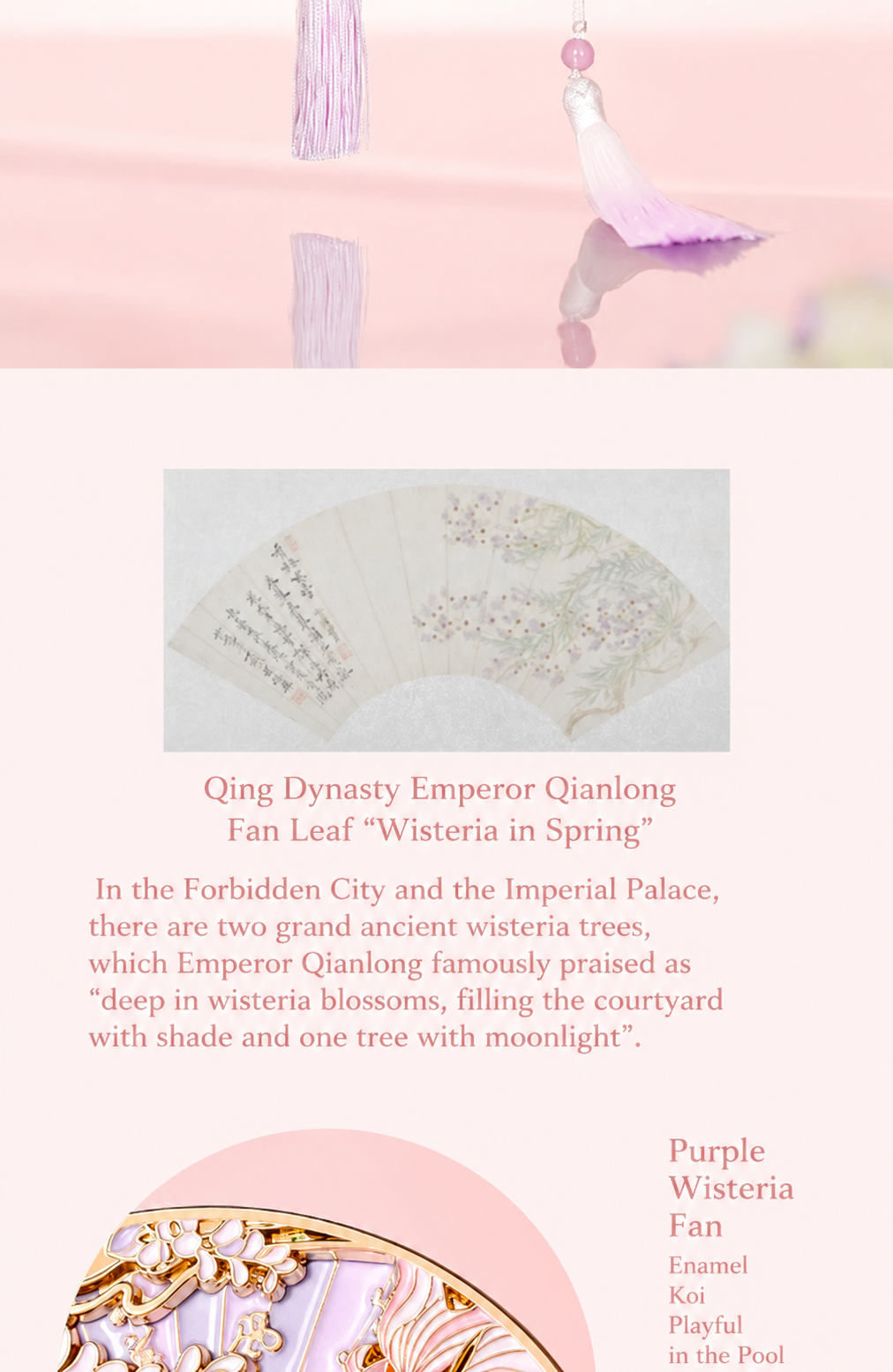 translated:334852db_ef57bf73-12c5-4103-9011-f56a0999f501