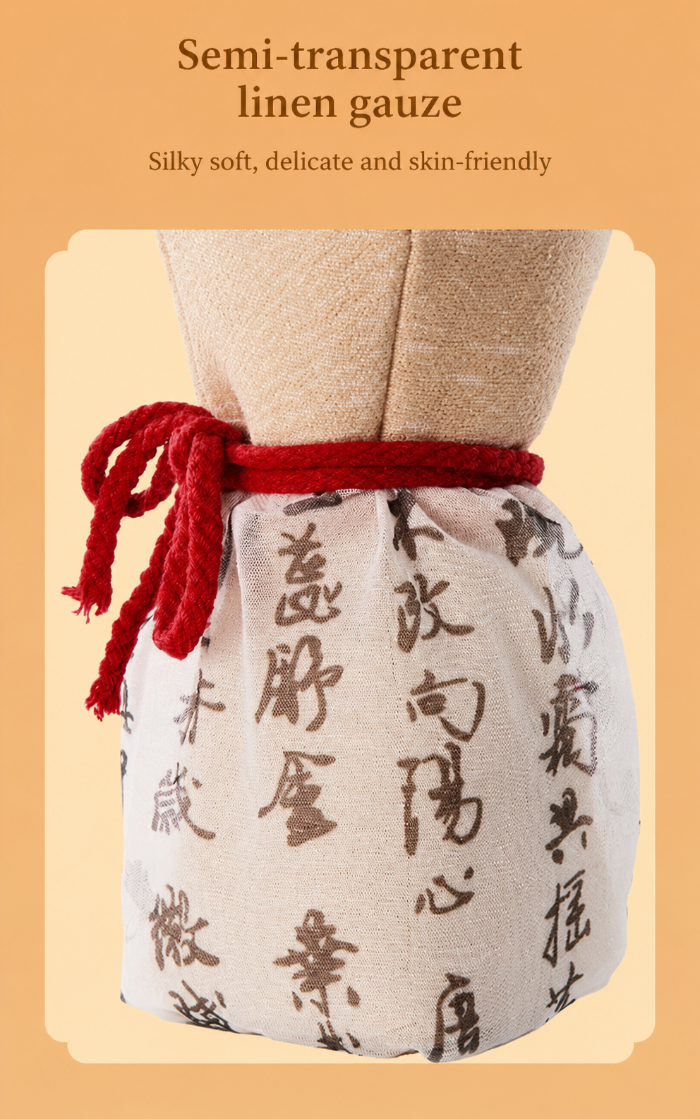translated:53b11f83_b2050cb5-c2cd-478a-a3f8-10269a4411e4