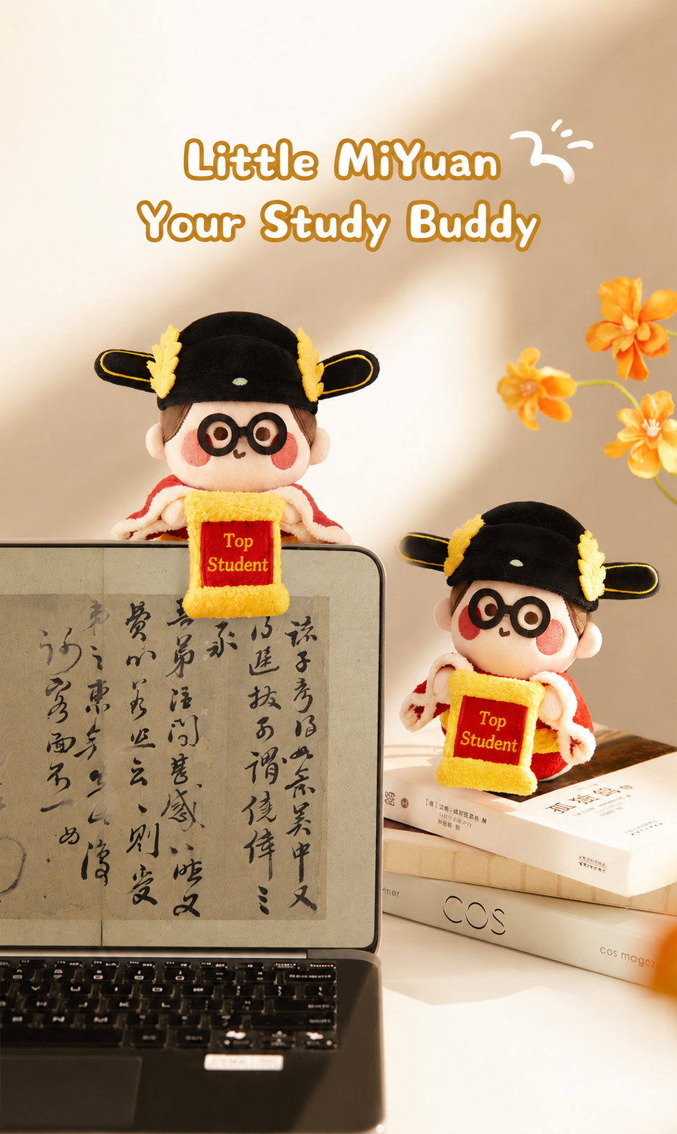 translated:5c49945e_8af7f811-b260-49af-884d-fa274d80af73