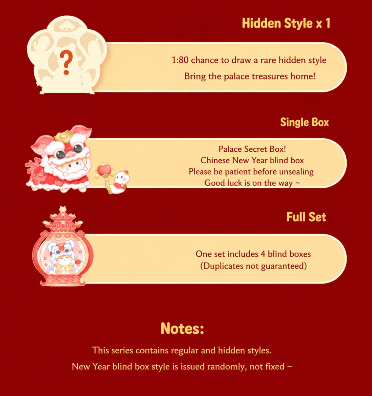 translated:78255db7_98ae61b8-6238-42c0-8cbf-d86d90959fd5