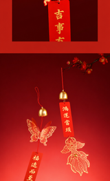 translated:96c1d6a0_07817bca-eaa6-4c10-a591-42d61f4d8fed
