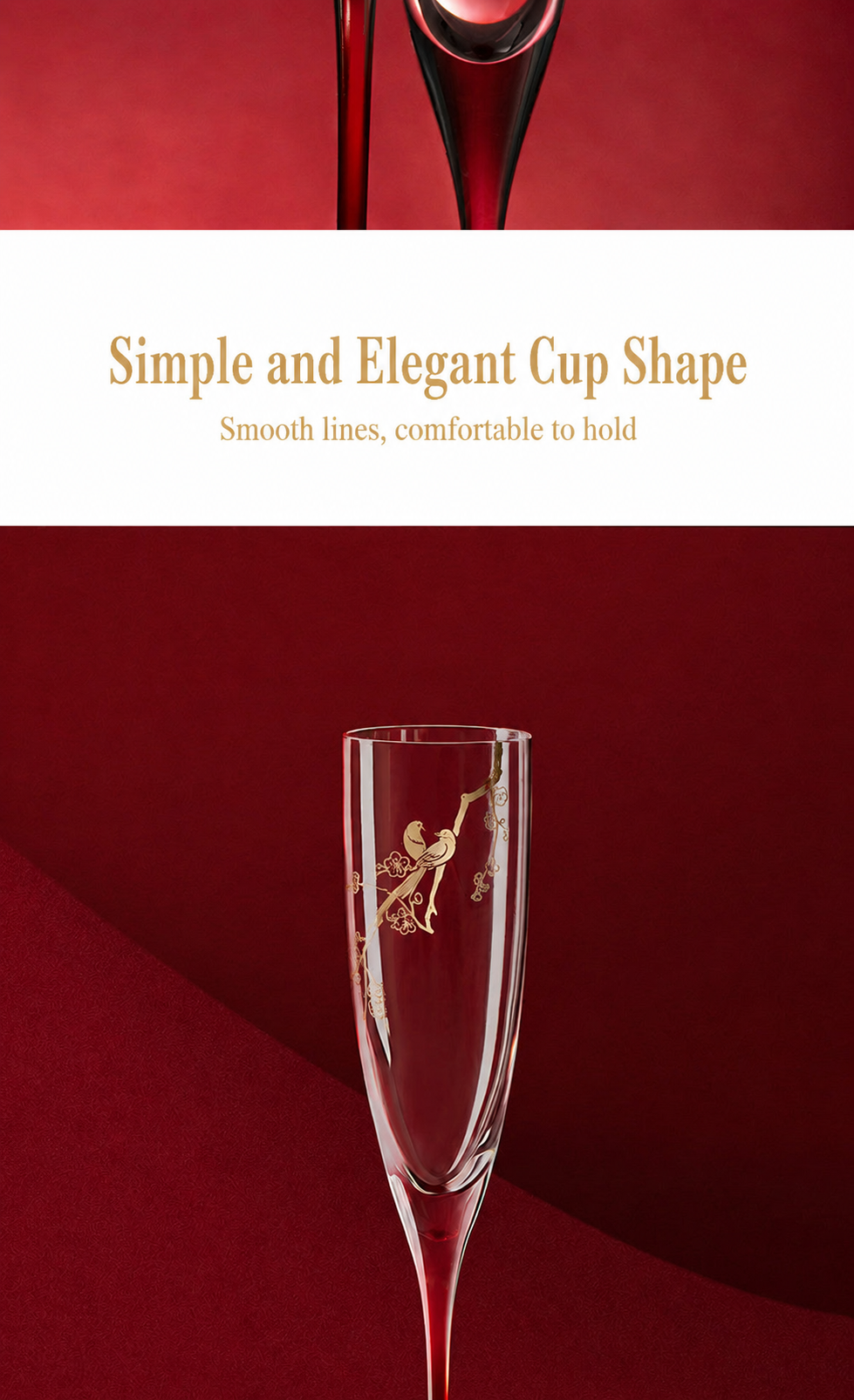 translated:a826e6b6_4ea42788-624c-4708-b2e4-5bffe260c5f4
