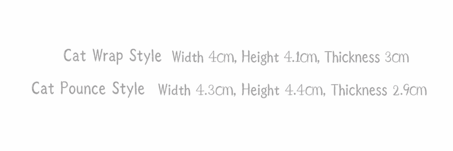 translated:4d868525_416adeb6-b03c-453c-8eb8-32ea84097ea3