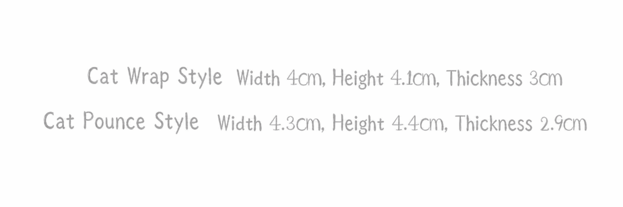 translated:4d868525_416adeb6-b03c-453c-8eb8-32ea84097ea3