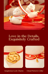 translated:d5dbb311_438a0fc6-b443-4fb7-b05f-57e010352b8e