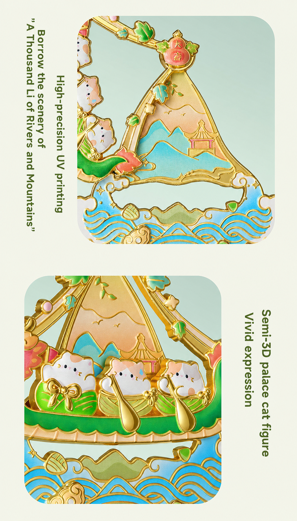 translated:03c63035_a7d92a9f-a485-4623-83d6-3020f3f95cf6