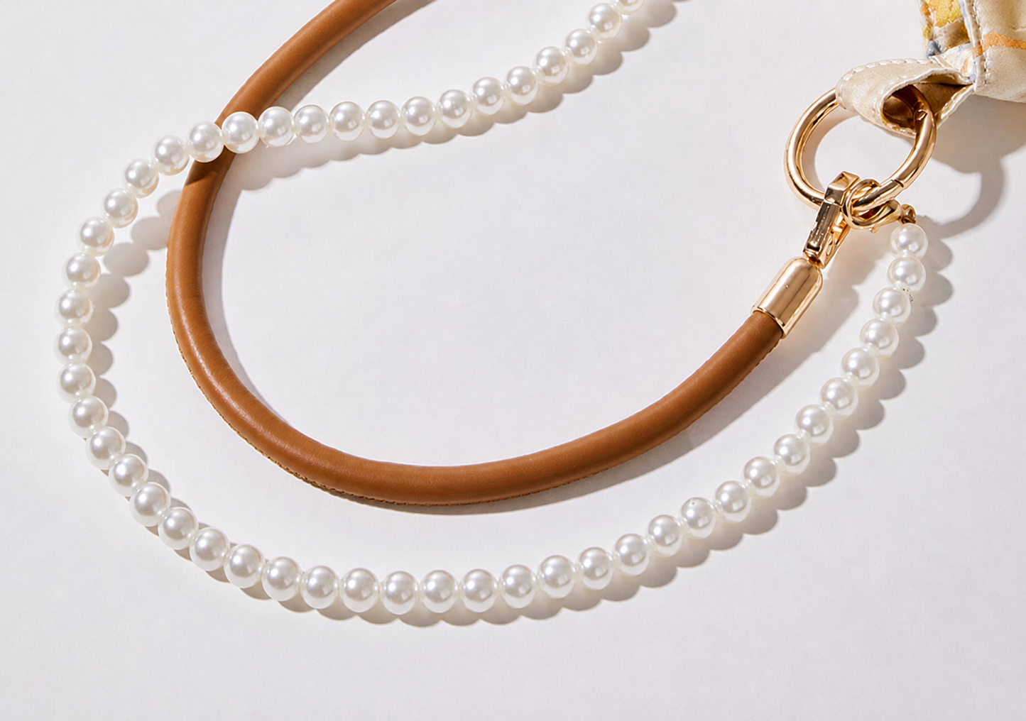 translated:0b5c5764_fc7f62e8-742c-4a46-afaa-9c67b34f01d7