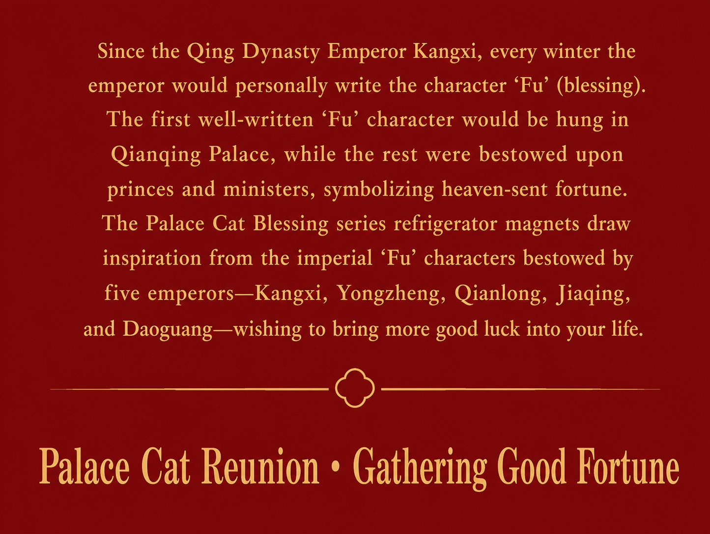translated:149a4996_5eef143f-846d-41c6-ad51-be65a4422518