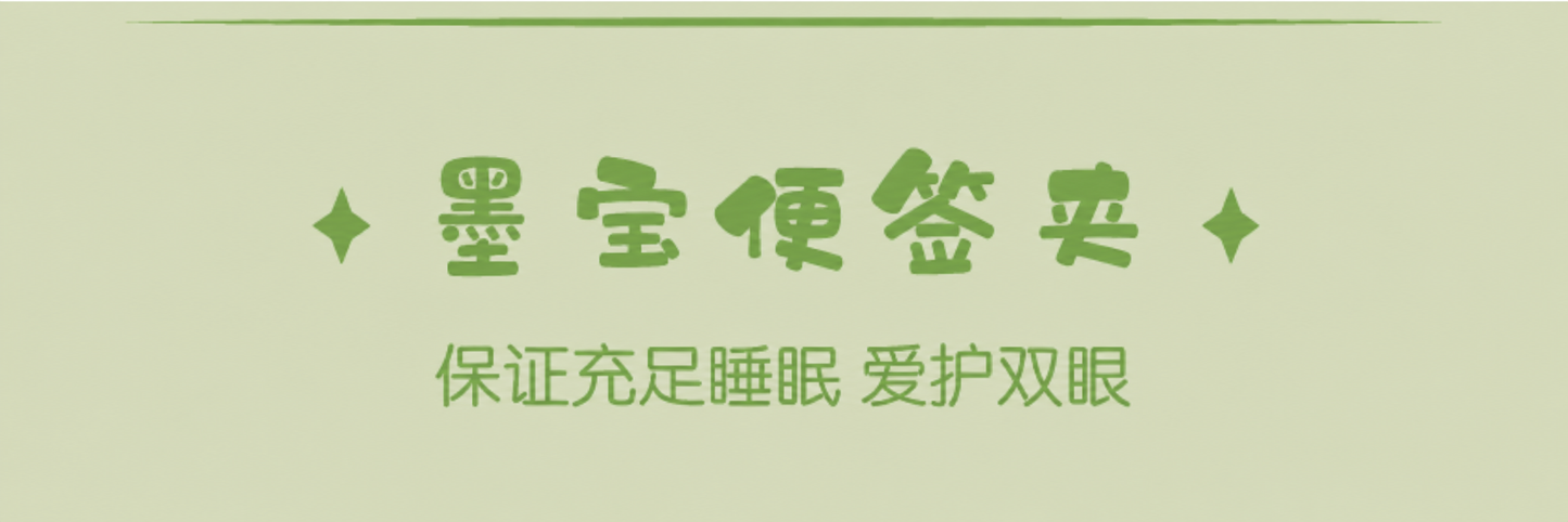 translated:83762aa2_f6d5e8c8-8951-4c28-8651-f23769db26a9