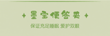translated:83762aa2_f6d5e8c8-8951-4c28-8651-f23769db26a9