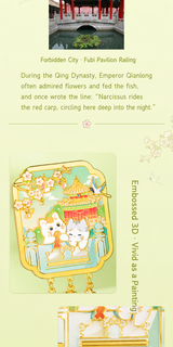 translated:d05622d5_df5271c4-ce78-42e5-a5d1-f15d6b30433f
