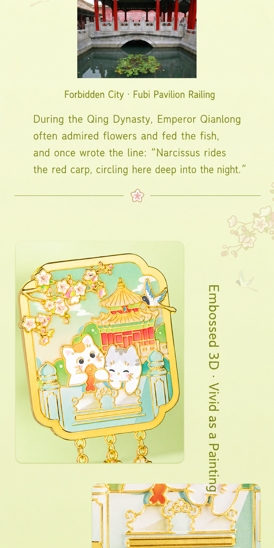 translated:d05622d5_df5271c4-ce78-42e5-a5d1-f15d6b30433f