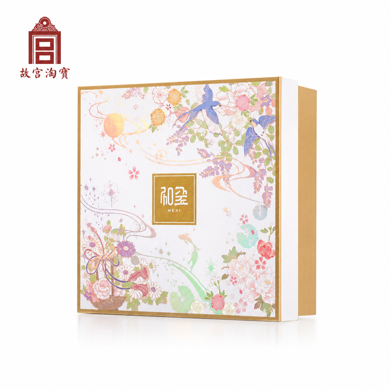translated:e5eb5f7f_3d63345a-6a2c-4e5d-af72-ebdc91fe38e0