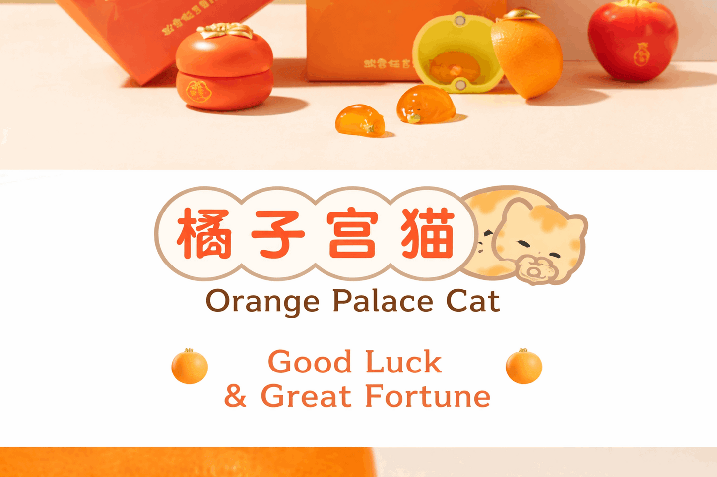 translated:47ddfdd3_57b64c1d-a59e-46c6-a3b2-82a853ca7189