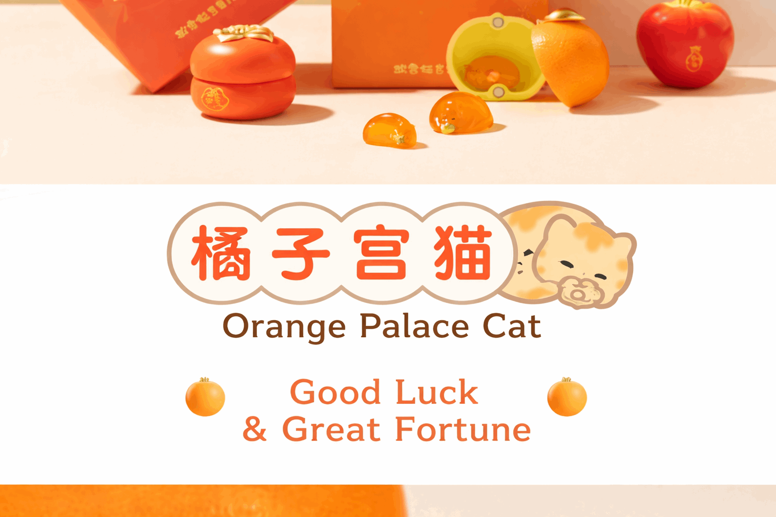 translated:47ddfdd3_57b64c1d-a59e-46c6-a3b2-82a853ca7189