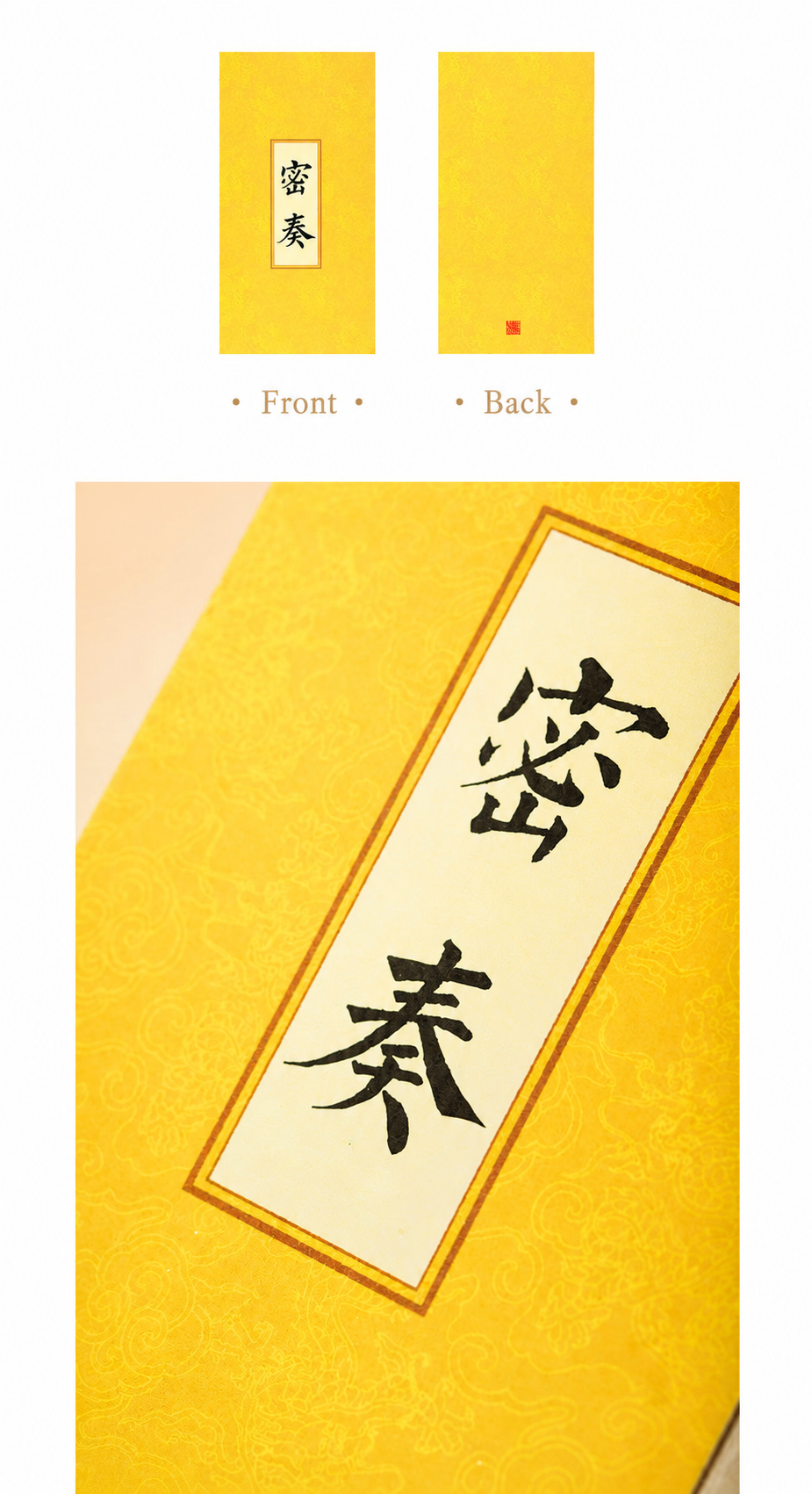 translated:07cdb9c9_8badf01f-9ff1-457e-9947-1517f8b60025