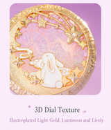 translated:0820676d_9433ff8d-0b5f-481a-8d94-34b8de48633f