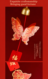 translated:5a4bab2c_8060dce3-8c28-4497-92b5-9dac3d2eba2c
