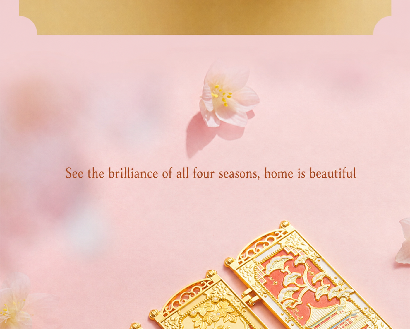 translated:612222c3_318610c5-2c4f-4c41-8ab9-80a622db4c8b