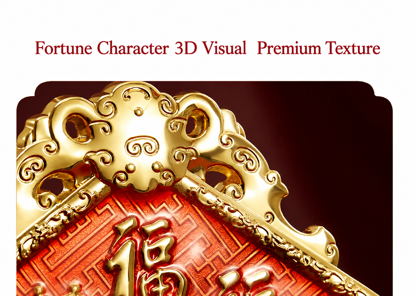 translated:66015f9b_2163d55b-ebb7-49bb-96e1-ee5a027186bf