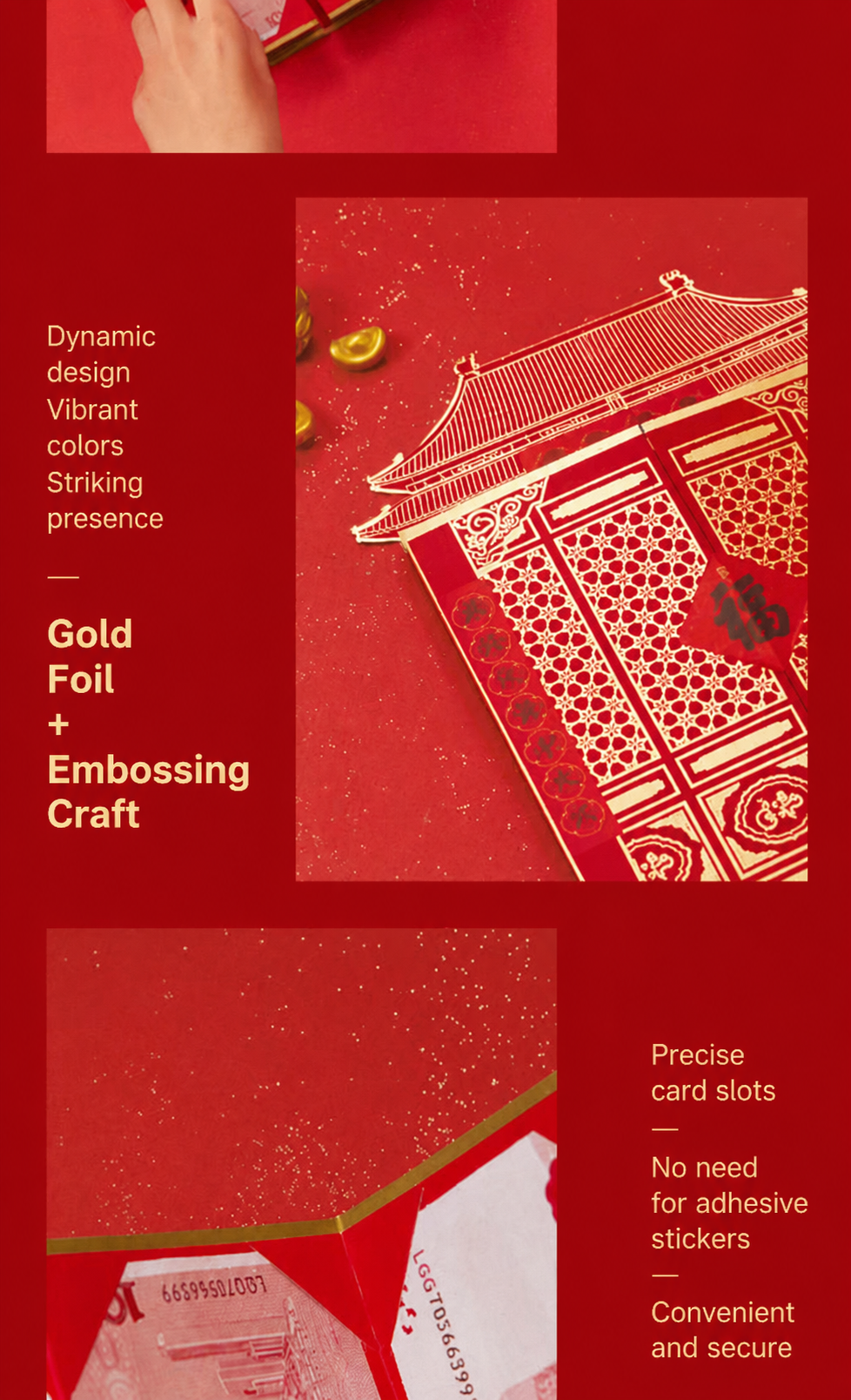 translated:eadde703_8fb528f1-5165-48b9-8c5c-1a462080e22e