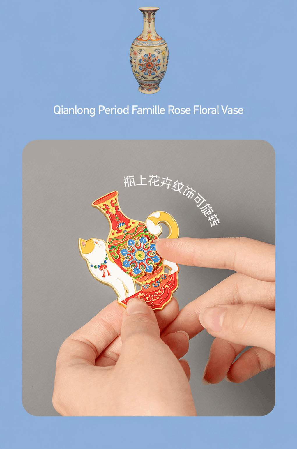 translated:9924f46d_fccb19b2-be14-4882-9dd9-acac59a6fda5