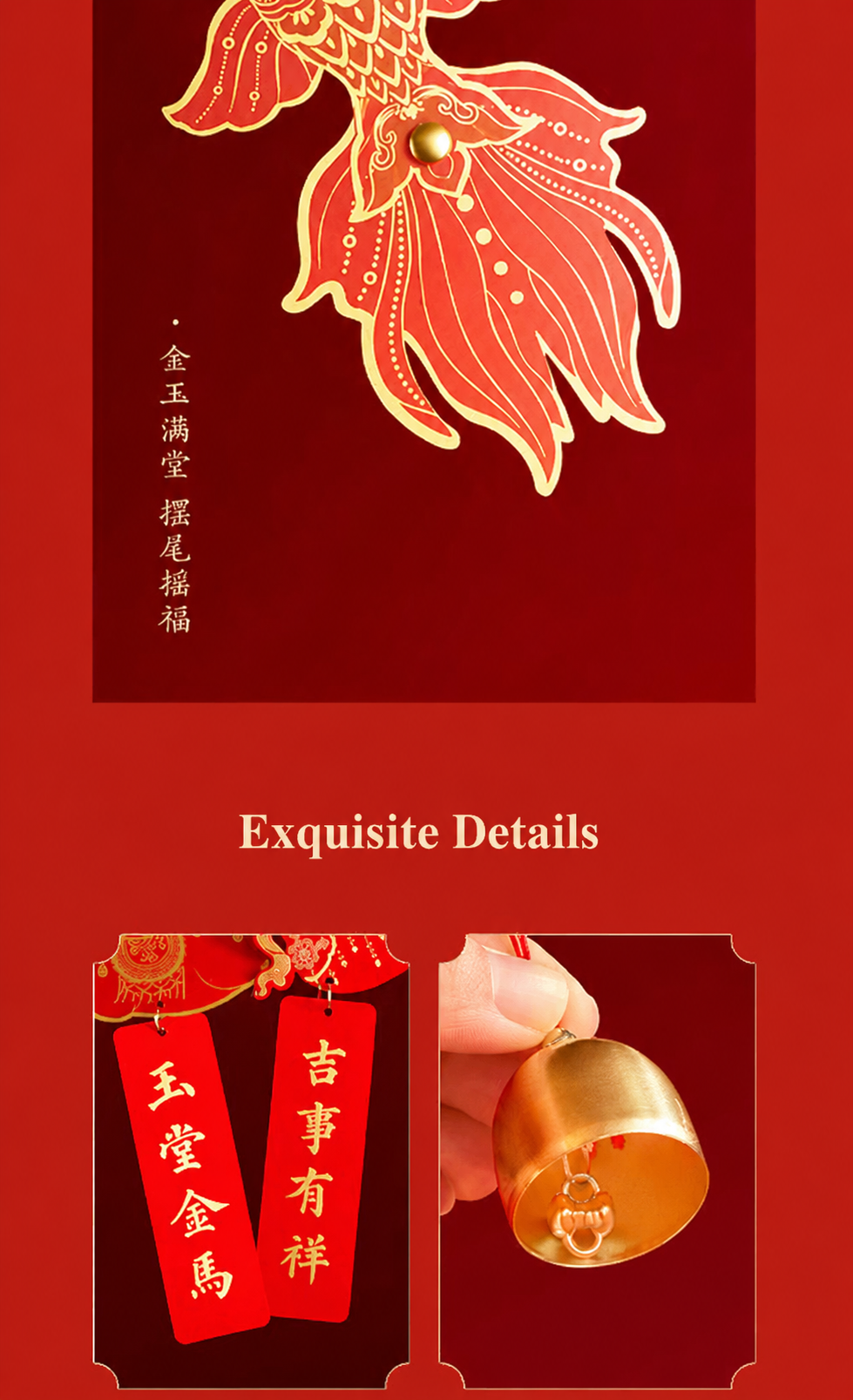 translated:dc573786_047d1268-26c2-4873-958f-6832e2013d40