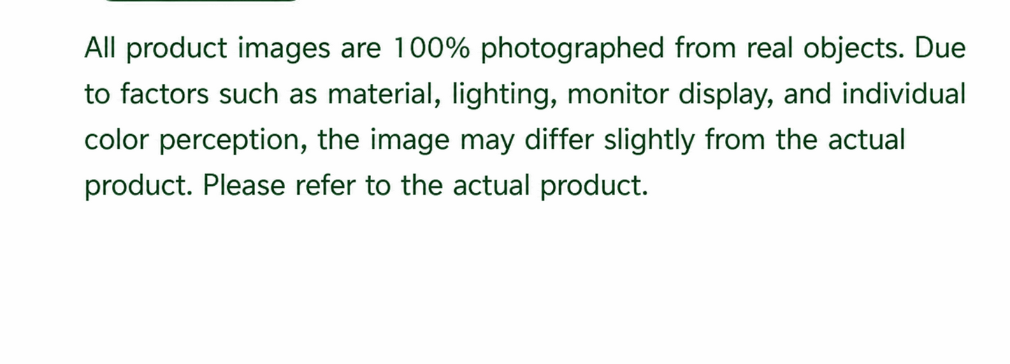 translated:8dcc855d_dc6497a4-a5cc-4821-ab97-b069a6420176