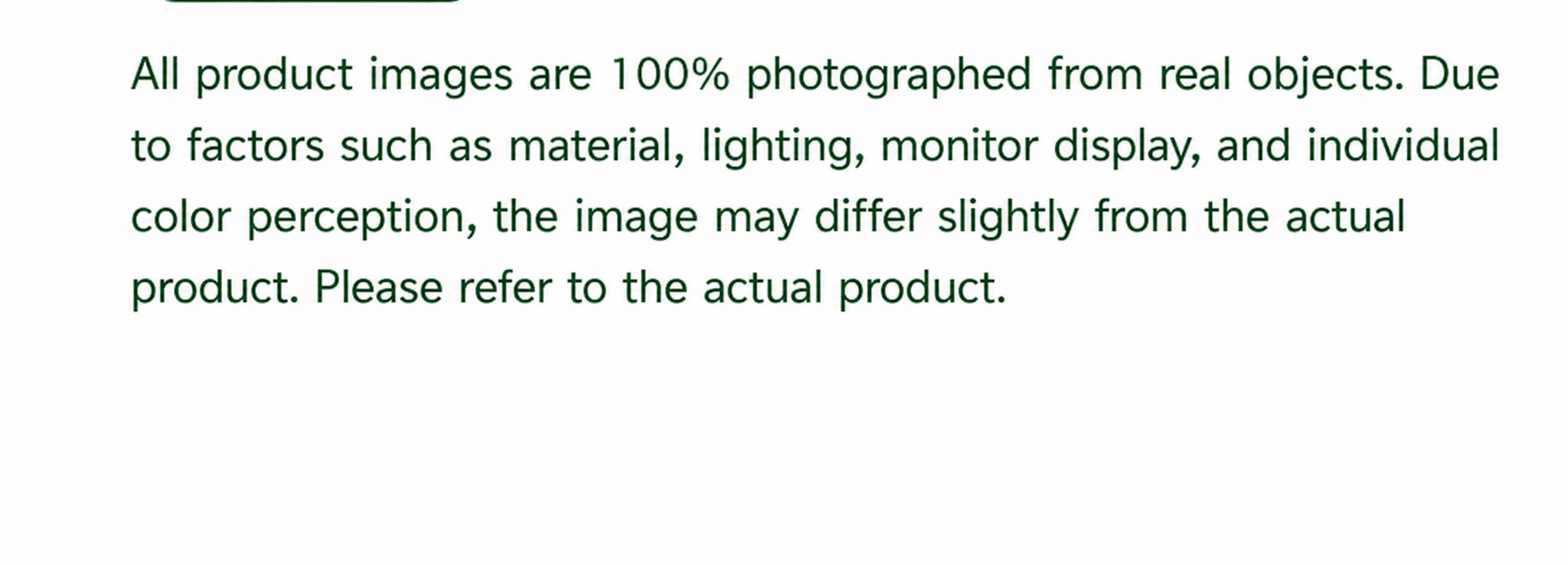 translated:8dcc855d_dc6497a4-a5cc-4821-ab97-b069a6420176