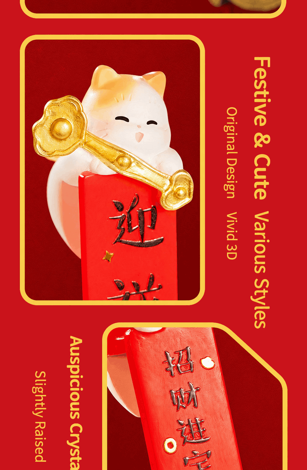 translated:da1f50ed_324fe502-d258-4673-981c-13f9c88b42a3