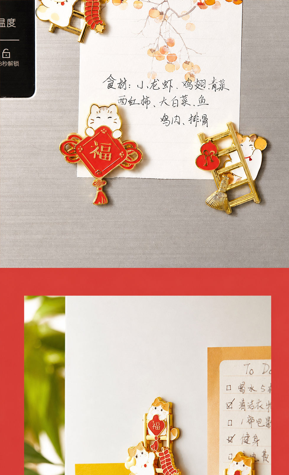 translated:0b124b5c_662c4717-60c3-42f9-84cf-57076820a823