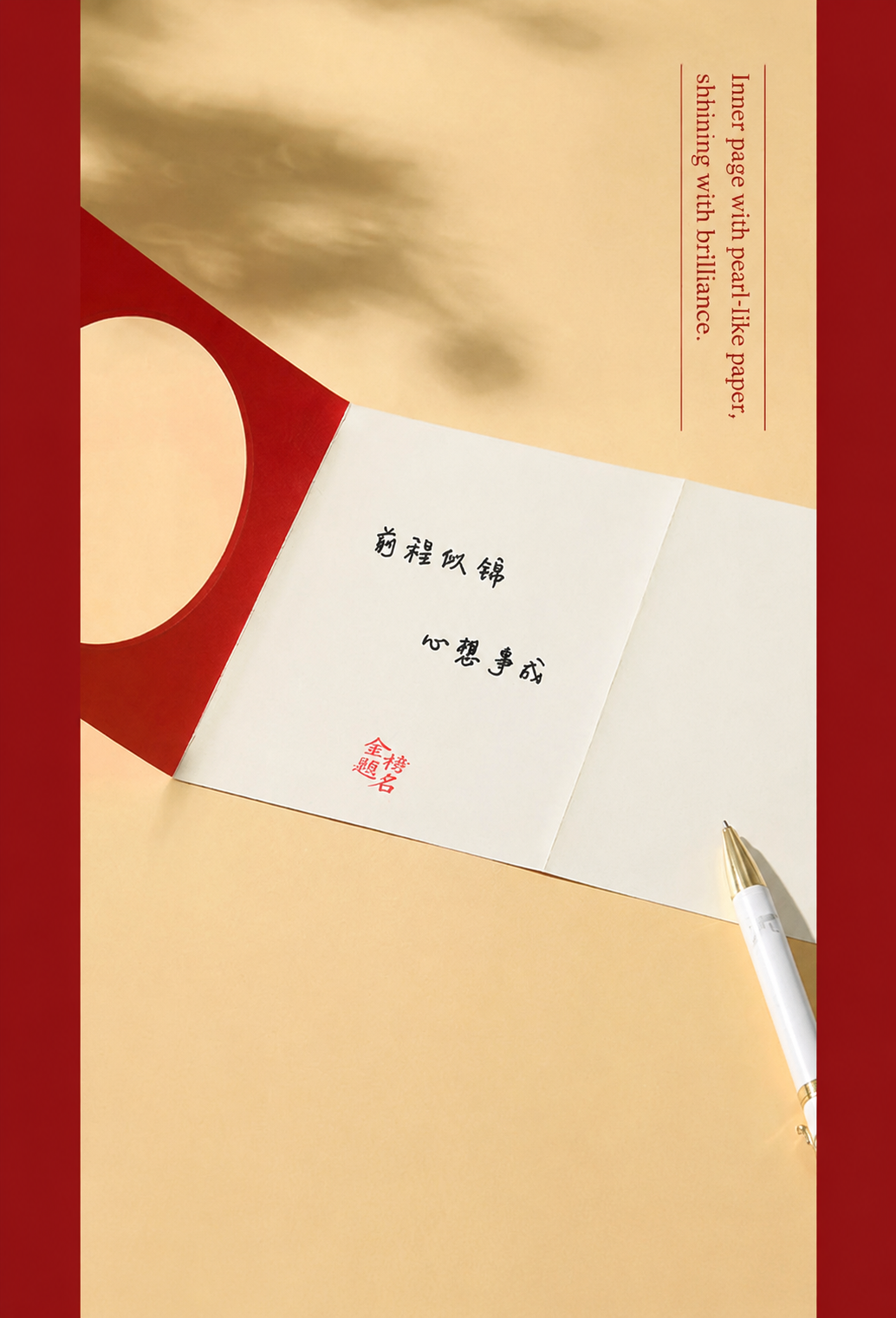 translated:19505563_8a504275-9b58-43cc-ac82-355d8e16c459