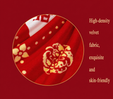 translated:312bffeb_570f5219-0ecc-47f9-87c8-bce6e53548c3