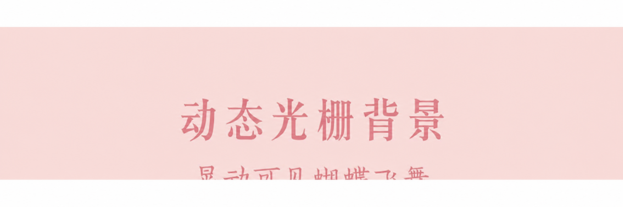 translated:8df55fb8_cffad4f0-840d-40fa-bde3-949bfe813a2f