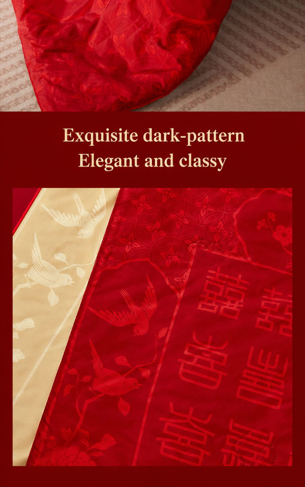 translated:986618c9_1fd3f79f-9700-4eaf-b88e-ad91a42601b0