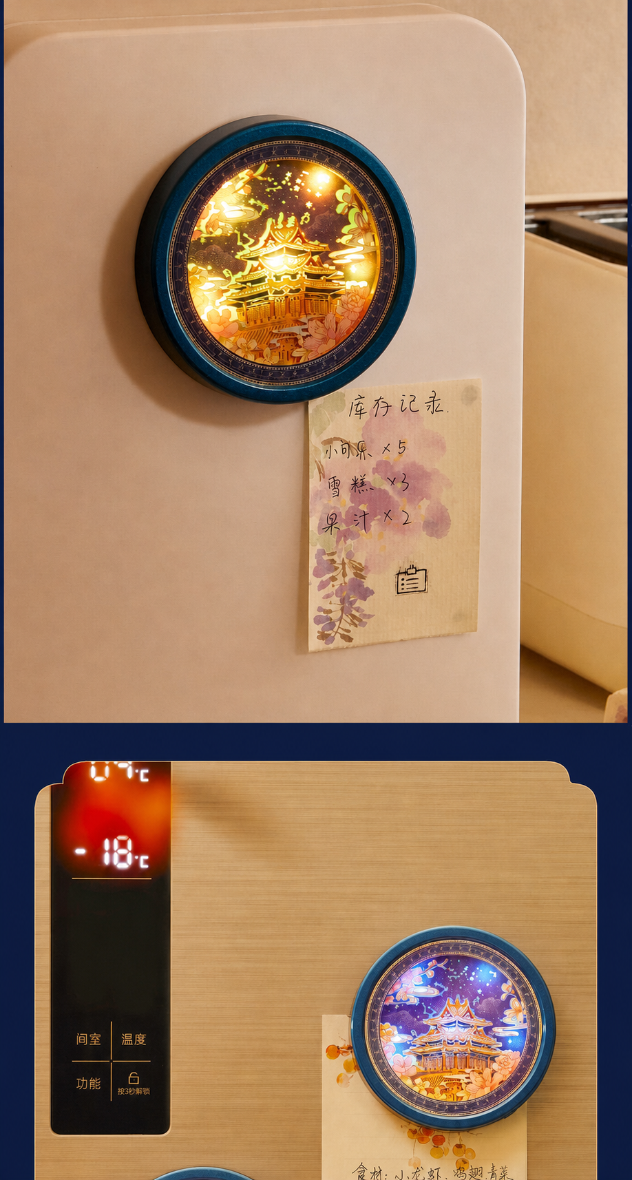 translated:a572539d_54db7b29-0da7-4976-9013-d0b1d419edd9