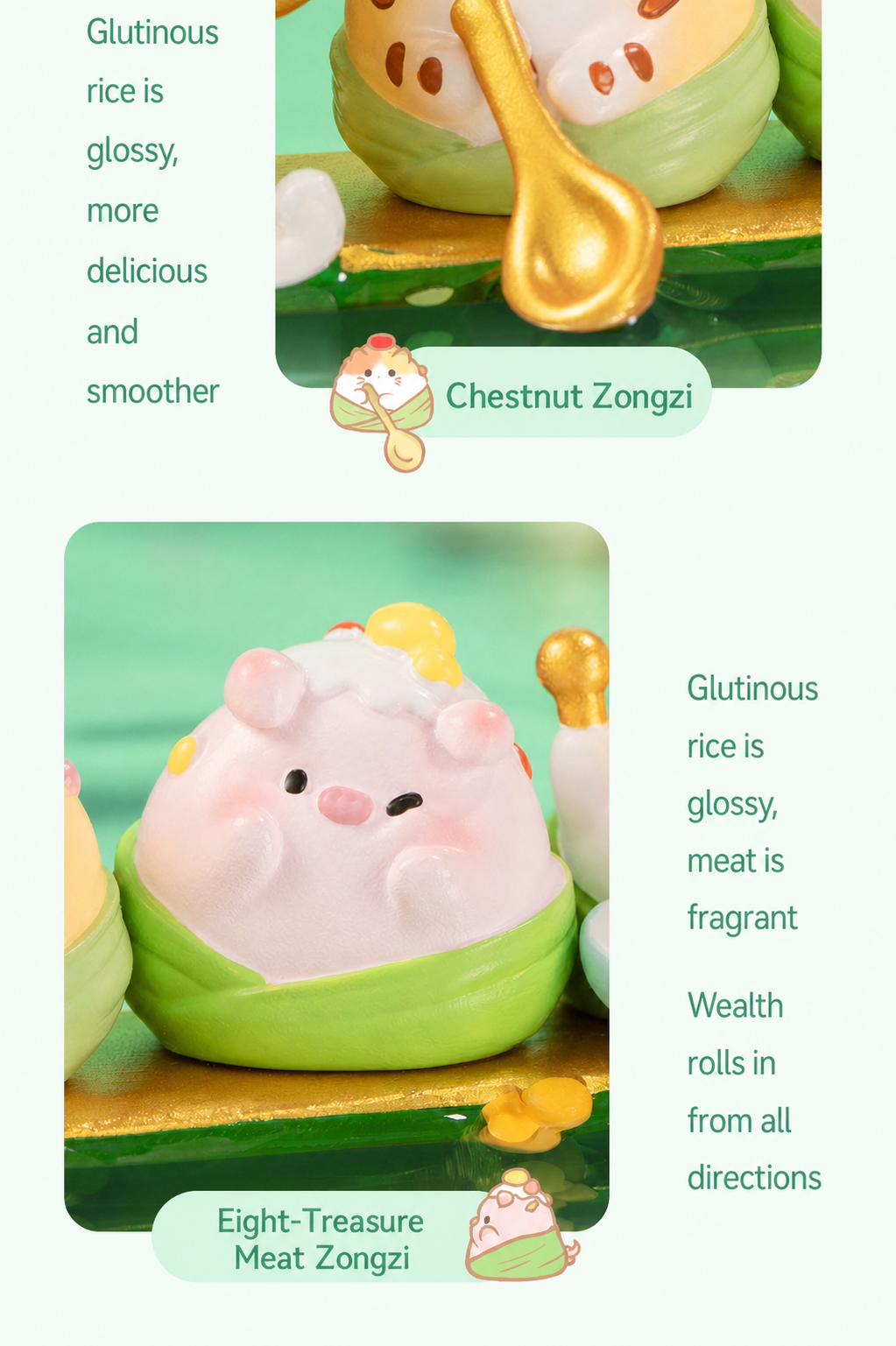 translated:ad2d77b1_3eb23923-0d2c-4b77-aa23-184abd78e924