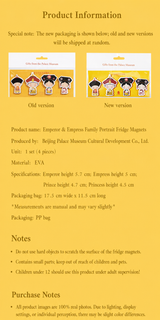 translated:be53be6f_f5e21aed-aa81-4ec7-9e0d-85623e546ac8