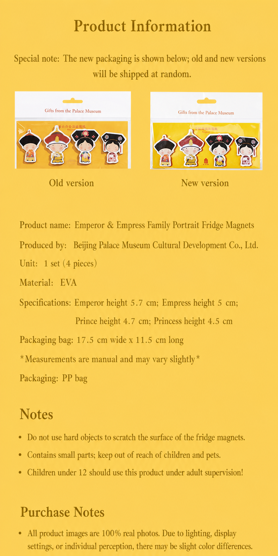 translated:be53be6f_f5e21aed-aa81-4ec7-9e0d-85623e546ac8