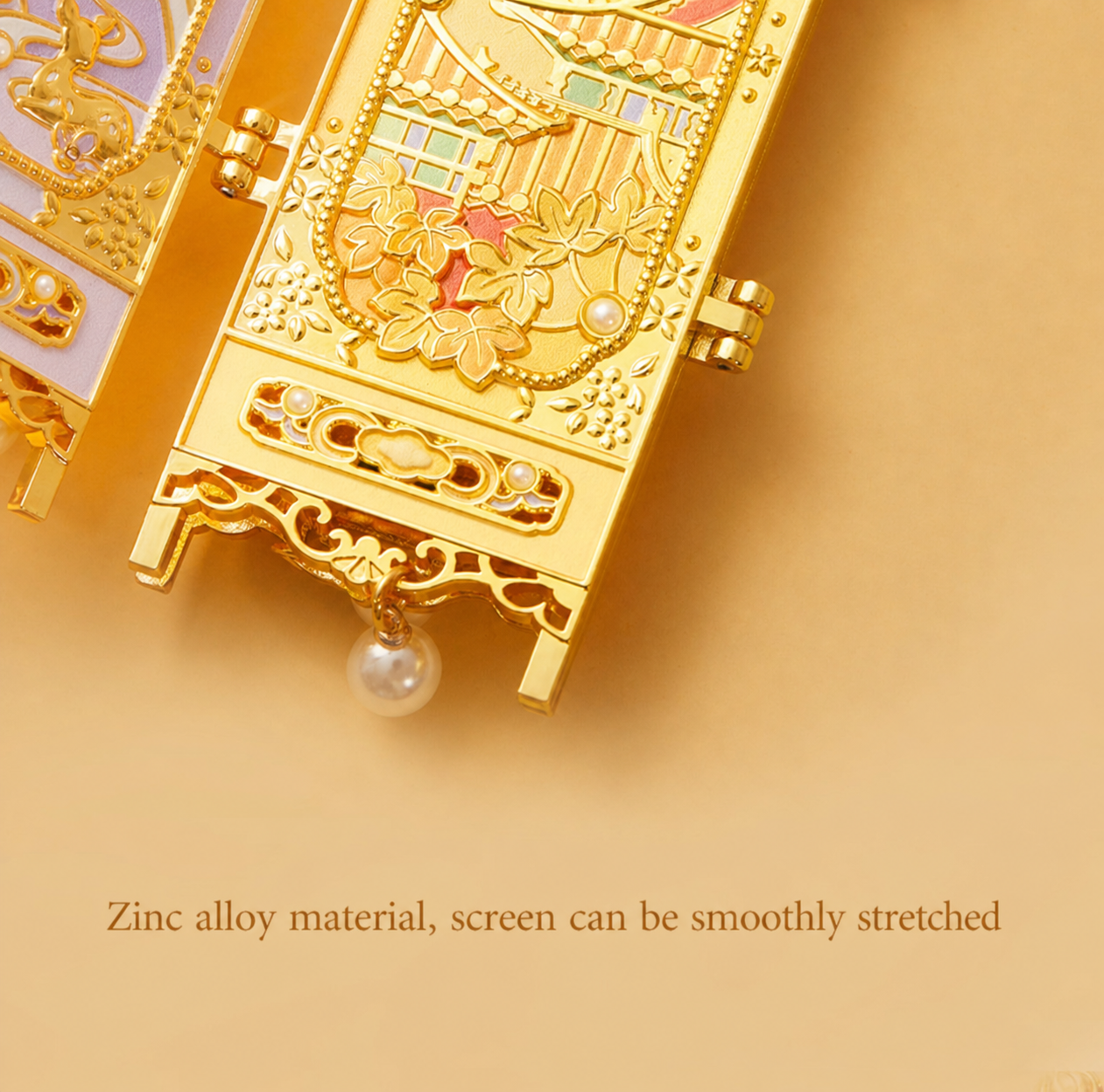 translated:ce612201_7d7bb72e-763b-4c68-9621-206884d5834a