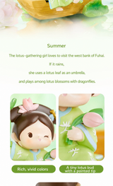 translated:d8fedd48_26113d64-5bec-4099-8926-97f086c3eee1