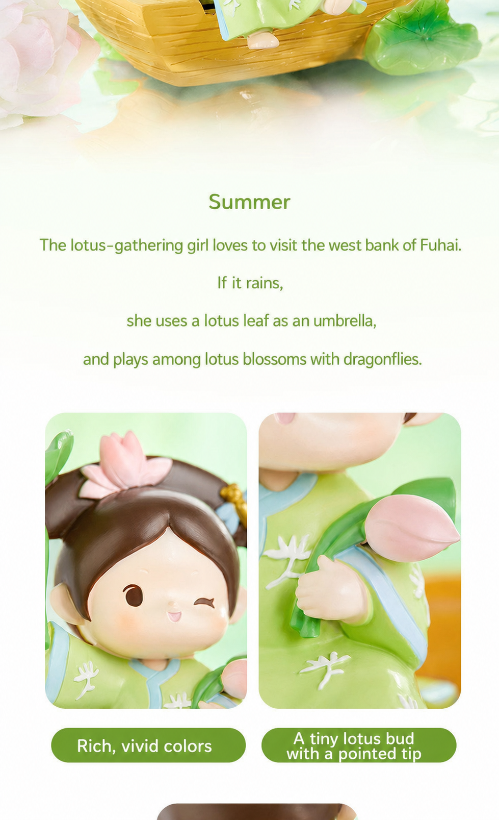 translated:d8fedd48_26113d64-5bec-4099-8926-97f086c3eee1
