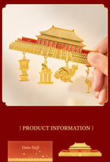 translated:db963179_73bc4861-8220-466b-8641-33cd163ca1af