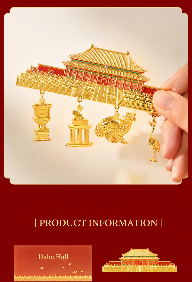 translated:db963179_73bc4861-8220-466b-8641-33cd163ca1af