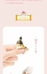 translated:7e319c01_954557dd-ac7e-4ba9-bc09-867ae677fd50