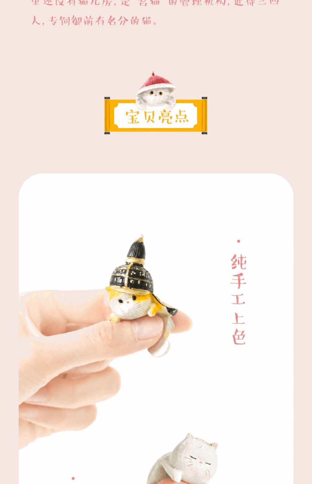 translated:7e319c01_954557dd-ac7e-4ba9-bc09-867ae677fd50