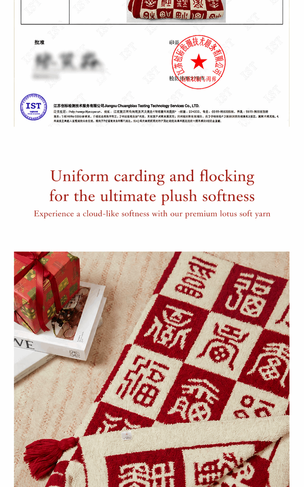 translated:82d0499b_78c335f3-bdb3-4040-8dd9-c6ef5715a4ed