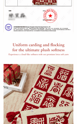translated:82d0499b_78c335f3-bdb3-4040-8dd9-c6ef5715a4ed