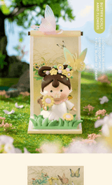 translated:8813d26c_5be97947-6890-48d2-be3c-cbcc8e8c54d2