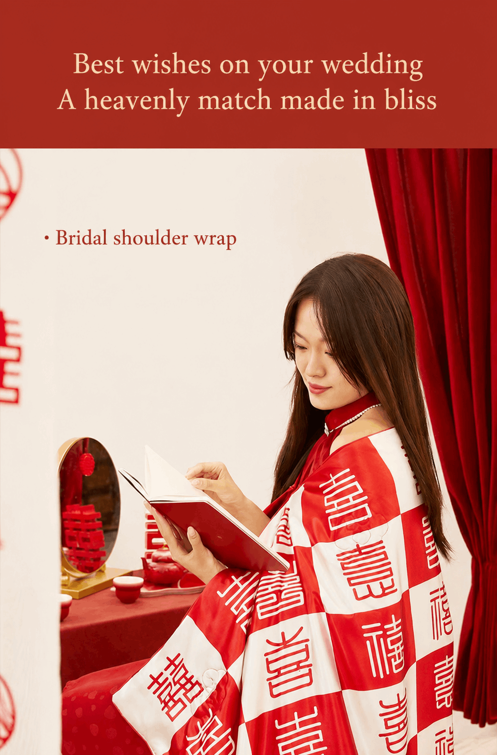 translated:b74d0b2a_1d47d1eb-281c-4e6f-a81f-99cd0b386ae2